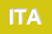 Logo di ITALCART SRL