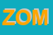 Logo di ZOMPARELLI SRL