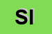 Logo di SCAO INFORMATICA (SRL)