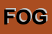 Logo di FOGLIATA SRL