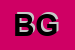 Logo di BIG GYM