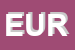 Logo di EUROSPORT