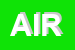 Logo di AIROLDI (SPA)