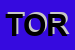 Logo di TORNASOLE