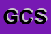 Logo di GLOBALSET COMUNICATION SRL