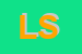 Logo di LCL SRL