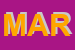 Logo di MARINE