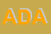 Logo di ADAM-S SRL