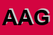 Logo di AG DI ANGELINI GIANLORENZO