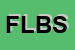 Logo di F LLI BEDONT SRL