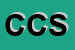 Logo di CAPITAN COOK SRL