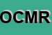 Logo di OSTERIA COLONNA DI MANCINI R e MORANDINI A (SNC)