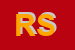 Logo di RISTOP SRL