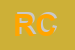 Logo di RISTORANTE CIRCULI-