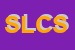 Logo di STAIANO LUIGI e C SNC