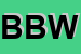 Logo di BAR BERTOLI WALTER