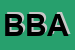 Logo di BAR BRACCHI ALFREDO