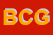 Logo di BAR CAMMALLERI GIORGIO