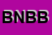 Logo di BAR NEW BUNNY BAR FLLI BELLINGHIERI G e C SNC