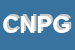 Logo di COCCO NICE DI PAPETTI GIAMPAOLO e C SNC