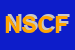Logo di NON SOLO CAFFE-DI FANELLI E e C SNC