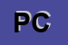 Logo di PREALPI CATERING (SRL)