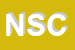 Logo di NITOR SOC COOP