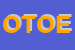 Logo di OLIVETTI TOURS DI OLIVETTI EMMA