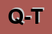 Logo di Q-TECH