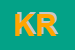 Logo di KHAN RUBEL