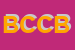 Logo di BANCA DI CREDITO COOPERATIVO DI BRESCIA SCRL