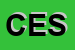 Logo di CENTRO ESSE SRL