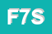 Logo di FINCASA 77 SRL