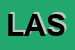 Logo di LEONCINI e ASSOCIATI SRL