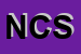 Logo di NAONI E CALDERINI SNC