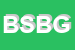 Logo di BL SERVICE DI BRESCIANINI GIANLUIGI SAS