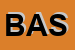 Logo di BREDA ASSICURAZIONI SAS