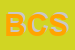 Logo di B CONSULTING SRL