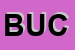 Logo di BOLDRINI UGO e C SNC