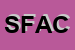 Logo di SIL DI FADA A e C SAS