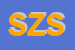Logo di STUDIO ZETA SRL