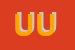 Logo di UBERTI UMBERTO