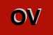 Logo di OLIVARI VITTORIO