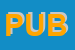 Logo di PUBBLICAR