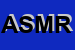Logo di AM SERVICE DI MUSMECI ROSA MILENA e C SAS