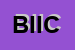 Logo di BBCCONSULENZE DI IUCULANO INGROBERTO E C SAS