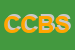 Logo di CBS CENTRO BRESCIANO SERVIZI SRL