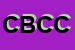 Logo di CG DI BRIGOLI CLAUDIO e C SNC
