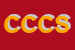 Logo di CEDACC DI CIPRIANI e C SAS