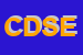 Logo di CG -DATA SRL ELABORAZIONE DATI CONTABILI